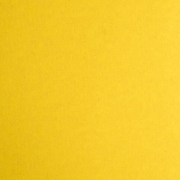 Sunburst Yellow - Astrobrights