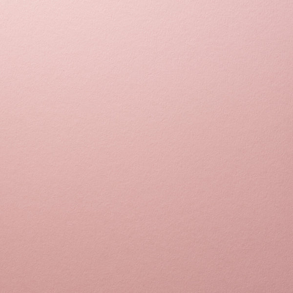 Pink - Rainbow Basis