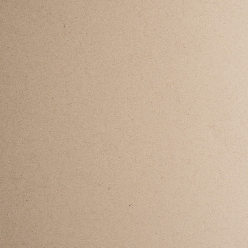 Kraft Envelopes Canada