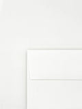 Brilliant White - CL