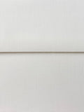 Brilliant White - CL