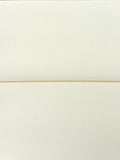 Natural White - CL