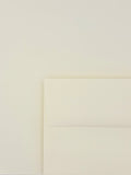 Natural White - CL