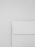 Crystal Bright White
