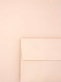 Coral Peach