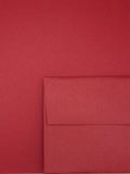 Jupiter Red
