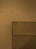Antique Gold