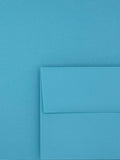 Lunar Blue