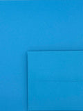 Celestial Blue