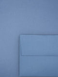 Vista Periwinkle Blue