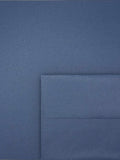 Sapphire Blue