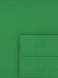 Gamma Green