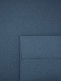 Lapis Navy