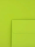 Terra Green