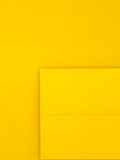 Solar Yellow