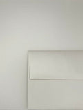 Quartz Soft White
