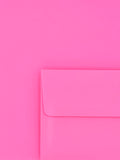 Pulsar Pink