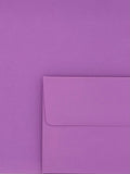 Planetary Purple
