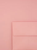 Rose Pink Quartz