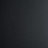 Epic Black - Classic Linen