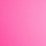 Pulsar Pink - Astrobrights