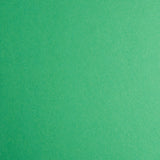 Gamma Green - Astrobrights