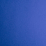 Blast-Off Blue - Astrobrights