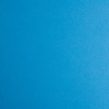 Celestial Blue - Astrobrights