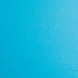 Lunar Blue - Astrobrights