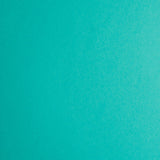 Terrestrial Teal - Astrobrights