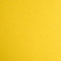 Sunburst Yellow - Astrobrights