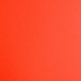 Orbit Orange - Astrobrights