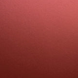 Mars Red - Stardream