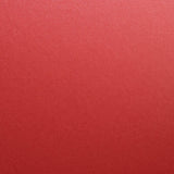 Jupiter Red - Stardream
