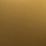 Antique Gold - Stardream