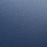 Sapphire Blue - Stardream