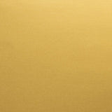 Gold - Stardream