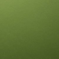 Gumdrop Green - Pop-Tone