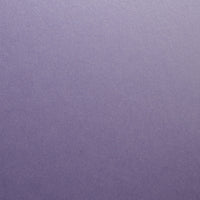 Amethyst Lilac - Stardream