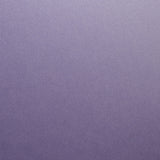 Amethyst Lilac - Stardream