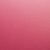 Azalea Raspberry - Stardream