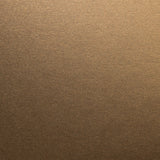 Bronze Rusted - Stardream