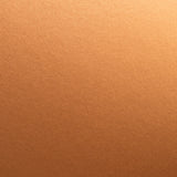 Copper - Stardream