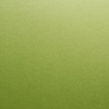 Fairway Green - Stardream