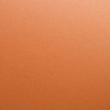 Flame Orange - Stardream