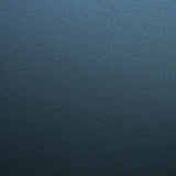 Lapis Navy - Stardream