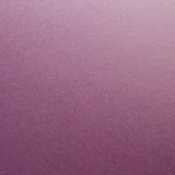 Punch Grape - Stardream