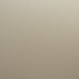 Quartz Soft White - Stardream