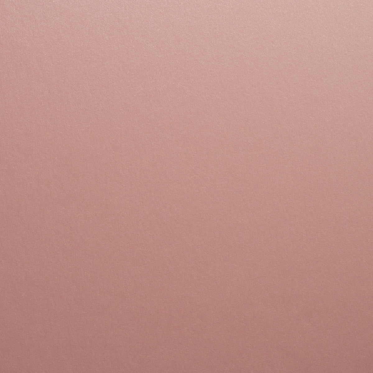 Rose Pink Quartz – Envelopes Canada