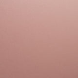 Rose Pink Quartz - Stardream